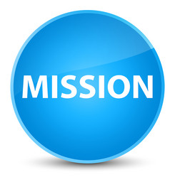 Similar image 18462372