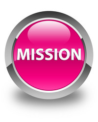 Similar image 18462655