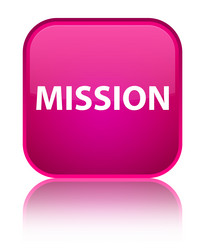 Similar image 18463533