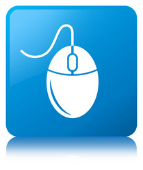 Similar image 18467137