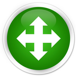 Similar image 18464132