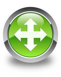 Similar image 18464435