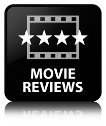 Similar image 18464985