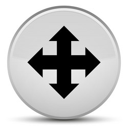 Similar image 18465293