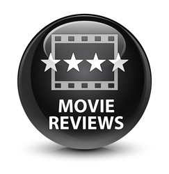 Similar image 18465529