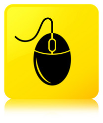 Similar image 18468634