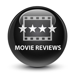 Similar image 18469732