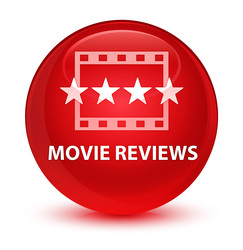 Similar image 18472774