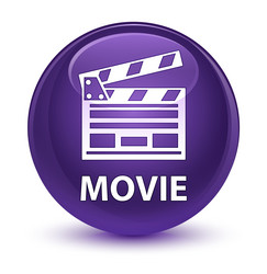 Similar image 18472994