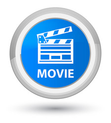 Similar image 18470199