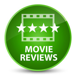 Similar image 18470420