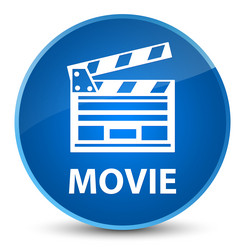 Similar image 18471588