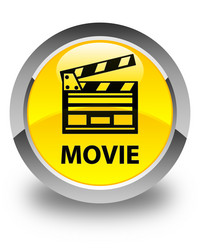 Similar image 18474179