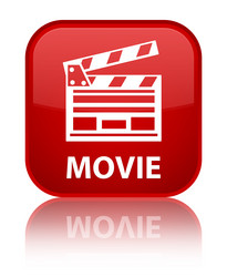 Similar image 18471810