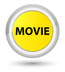 Similar image 18474437