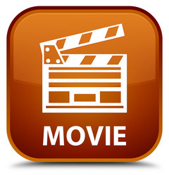 Similar image 18472079