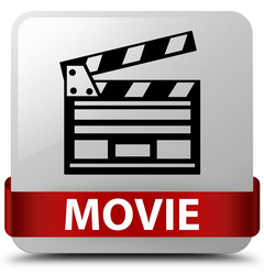 Similar image 18472735