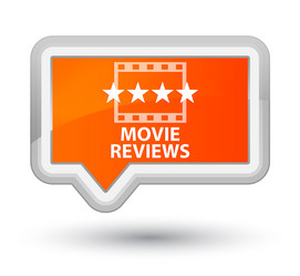 Similar image 18499951