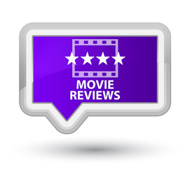 Similar image 18499965