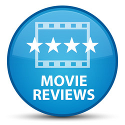 Similar image 18475068