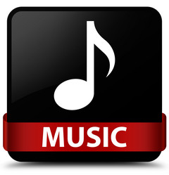 Similar image 18500267