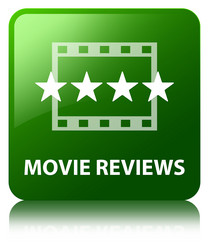 Similar image 18476123