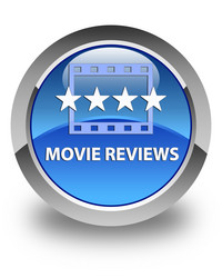 Similar image 18476137