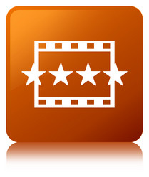 Similar image 18477425