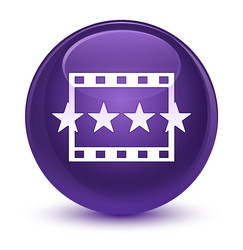 Similar image 18501515