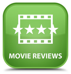 Similar image 18477642