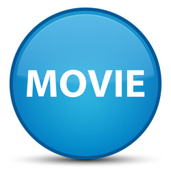 Similar image 18501824