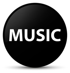 Similar image 18501838