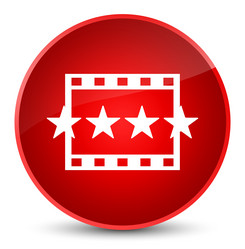 Similar image 18477883