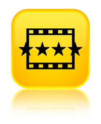 Similar image 18502138