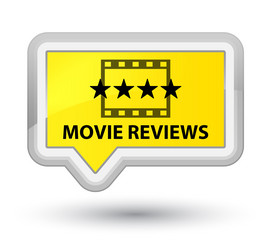 Similar image 18502152