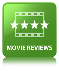 Similar image 18478391