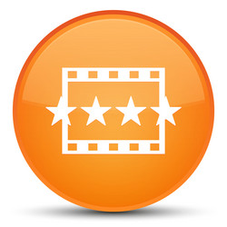 Similar image 18503511