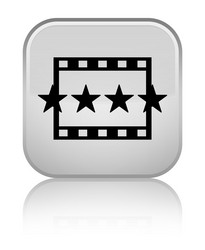 Similar image 18478756