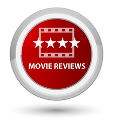 Similar image 18503869