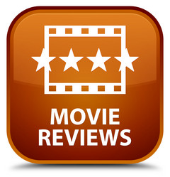 Similar image 18479872