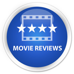 Similar image 18505001