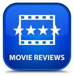 Similar image 18480006