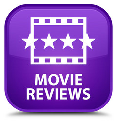 Similar image 18505269