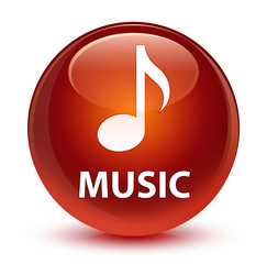 Similar image 18480286