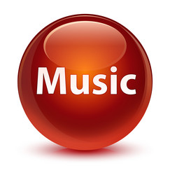 Similar image 18480298