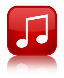 Similar image 18505599