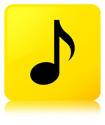 Similar image 18480416