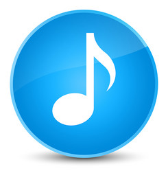 Similar image 18505974