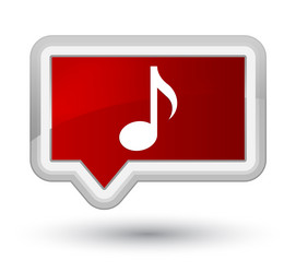 Similar image 18480594