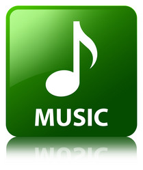 Similar image 18482252